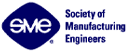 Society of Manufacturing Engineers