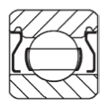 Bearing Closures – Bearing Seals and Bearing Shields Part I