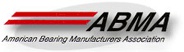 ABMA Logo