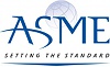 ASME Logo