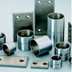 AST850SM series bushings