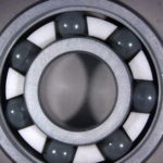 Bearing Seals and Coatings in Corrosive Environments