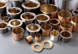 bi-metallic-composite-bushings