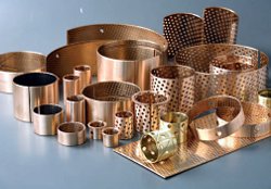 bronze-wrapped-bushings