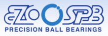 EZO SPB Logo