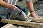 Power Hand Tools Industry
