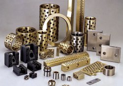 metallic-self-lubricating-bushings