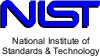 NIST Logo