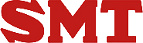 SMT Logo