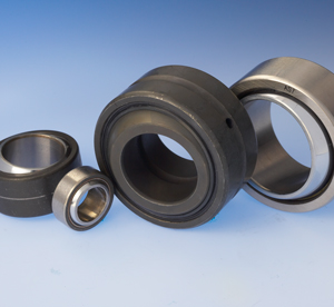 Spherical Plain Bearings