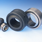 Dynamic and Static Load Ratings for Spherical Plain Bearings