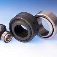 How to Mount Spherical Plain Bearings