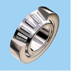 Tapered Roller Bearings