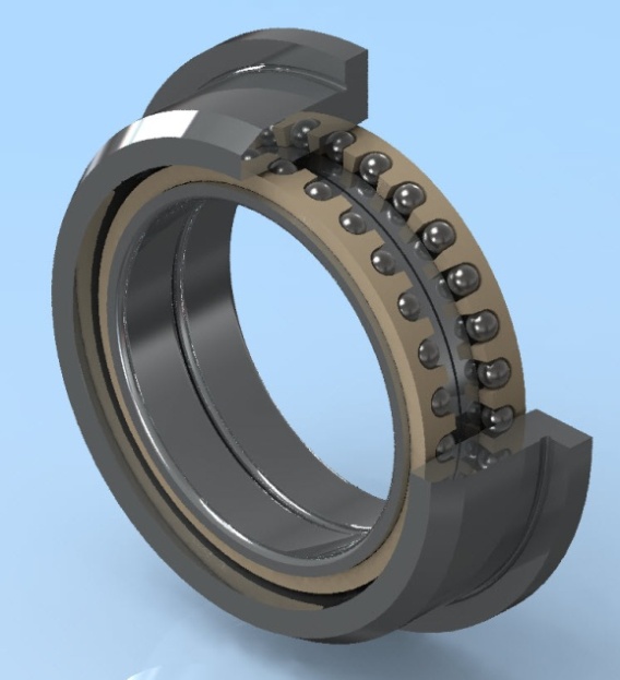 Engineering FAQ: Thin Section Bearings Part III