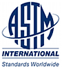 ASTM Logo