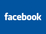 Facebook Logo