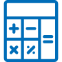 Life & Safety Factor Calculator